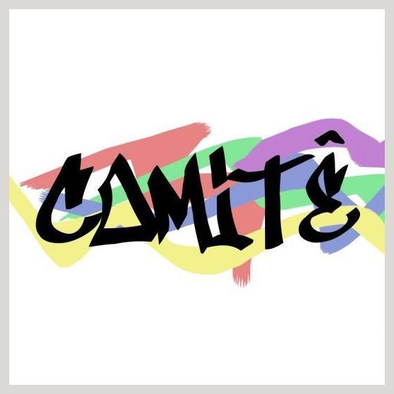 Comitê